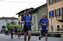Maratona 2013 - Trobaso - Omar Grossi - 134